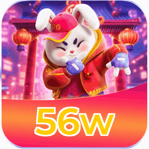 Welcome Bonus - Golden Dragon