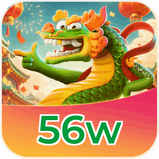 Free Spins Bonus - Lucky Tiger