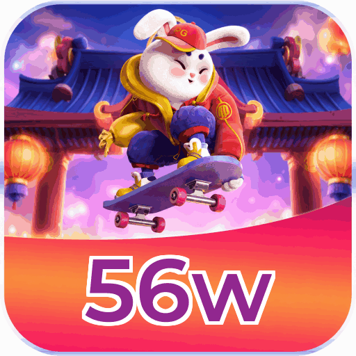 56w