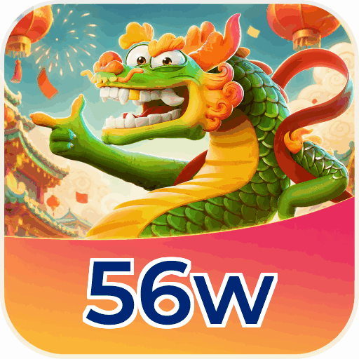 56w