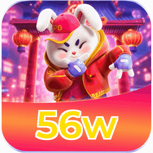 56w Facebook - Página oficial com promoções e comunidade ativa