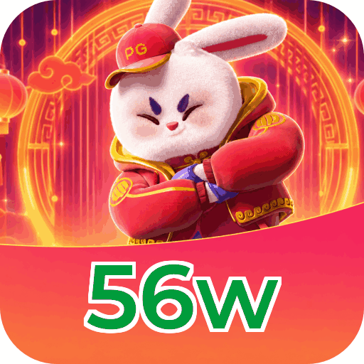 56w