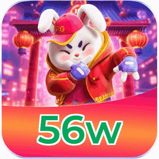 56w