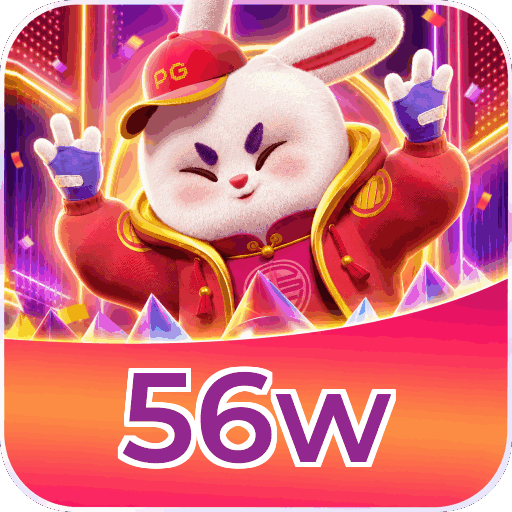 Sweet Bonanza gameplay durante teste mostrando feature de free spins