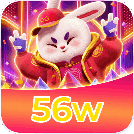 56w