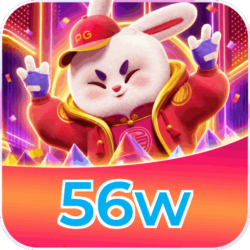 Fortune Tiger slot durante teste real mostrando win de 250x