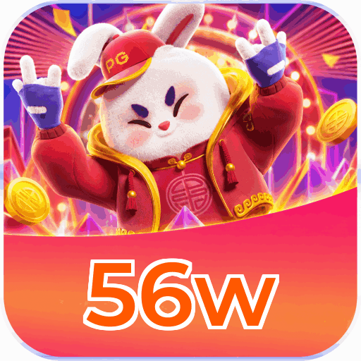 56w