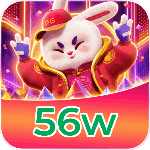 56w