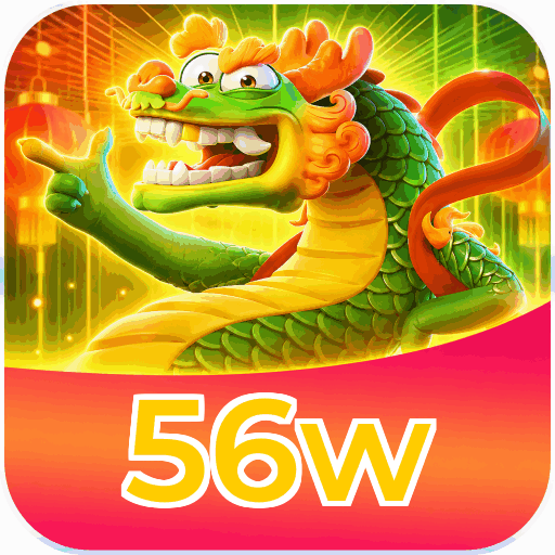 56w Facebook - Página oficial com promoções e comunidade ativa