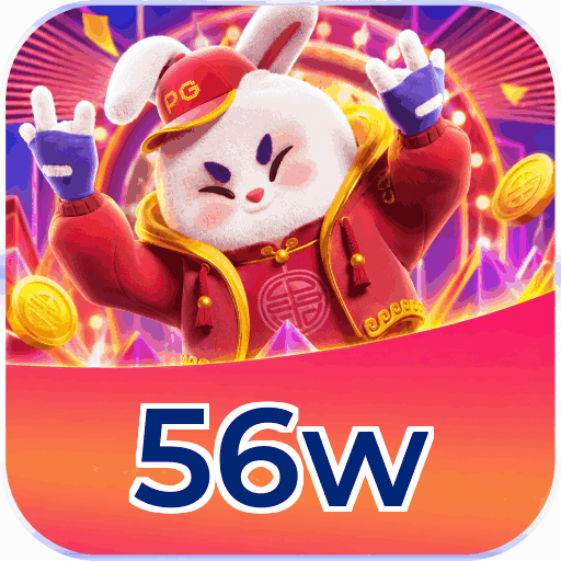 56w