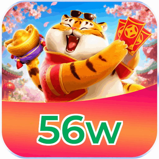 56w