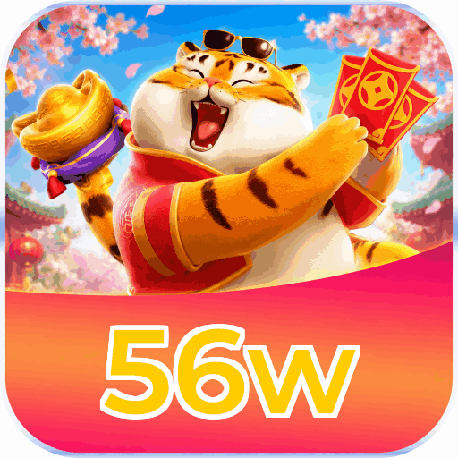 56w