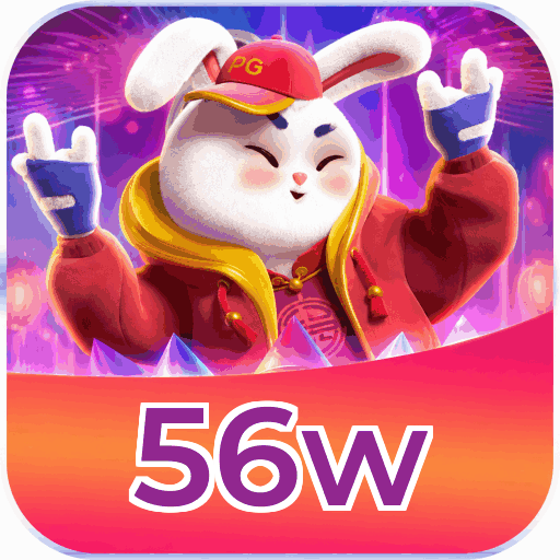 56w