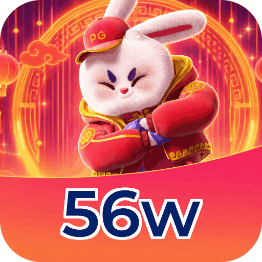 Fortune Dragon Slot