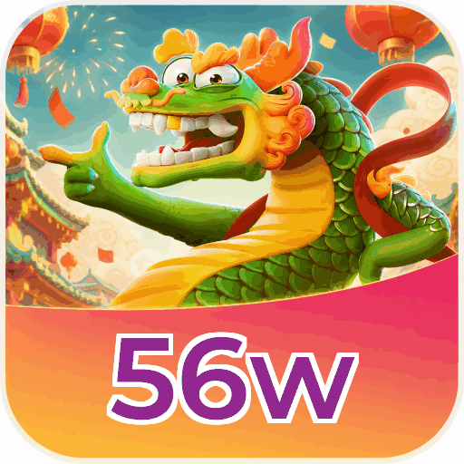 Fortune Tiger Slot Game