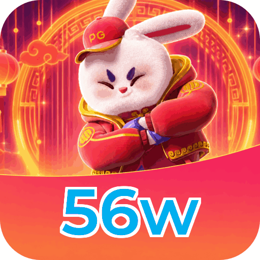 56w
