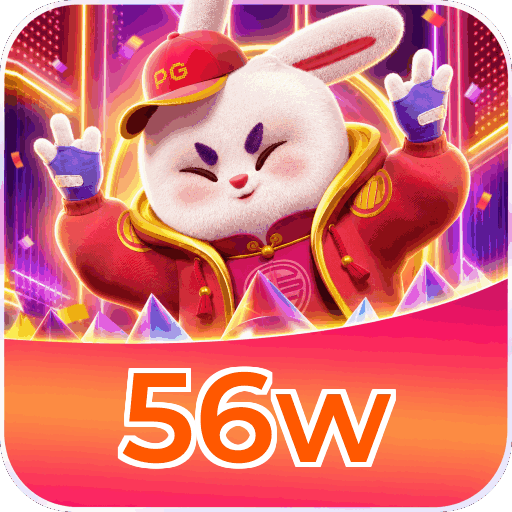 56w