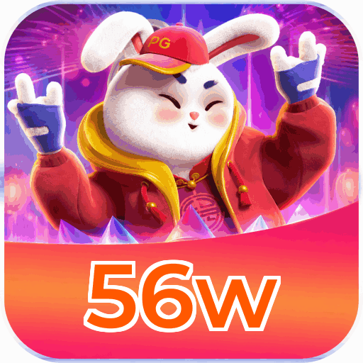 56w
